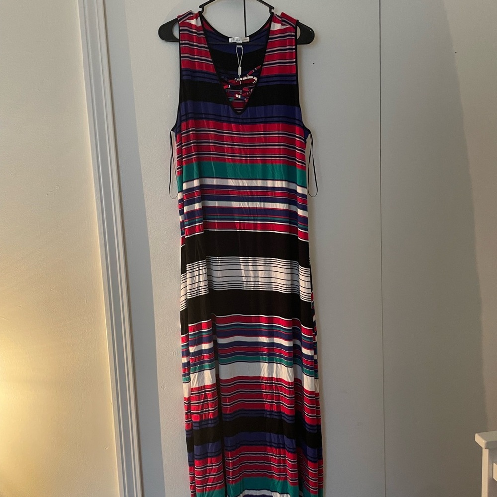 2x Dress from Jcpenny Brand new never worn